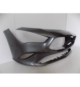 Paraurti anteriore Mercedes CLA W118 -11477
