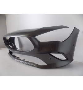 Paraurti anteriore Mercedes CLA W118 -11477