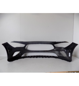 Paraurti anteriore Mercedes CLA W118 -11477