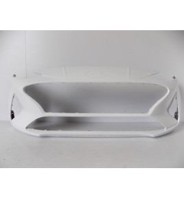 Paraurti anteriore Hyundai I10 III - 11480