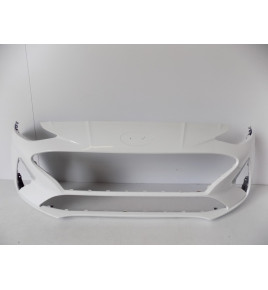 Paraurti anteriore Hyundai I10 III - 11480