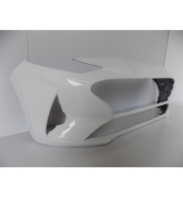 Paraurti anteriore Hyundai I10 III - 11480