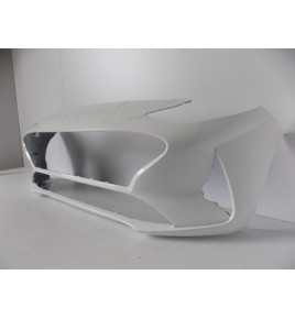 Paraurti anteriore Hyundai I10 III - 11480