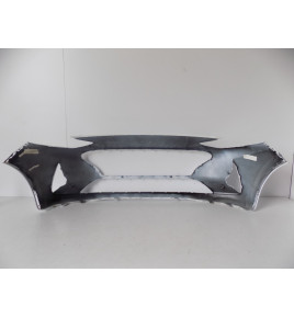 Paraurti anteriore Hyundai I10 III - 11480