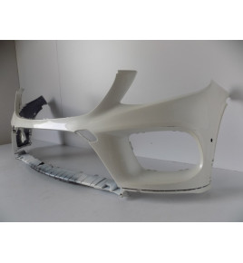 Mercedes W292 GLE AMG - Paraurti anteriore - 11485