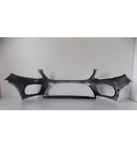 Mercedes W292 GLE AMG - Paraurti anteriore - 11485