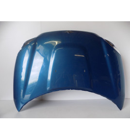 Mini Cooper F60 Cofano/copertura motore - 11493