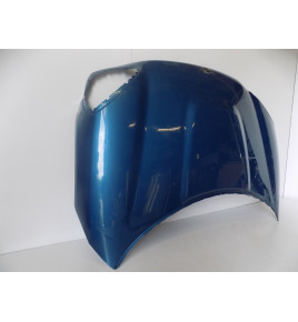 Mini Cooper F60 Cofano/copertura motore - 11493
