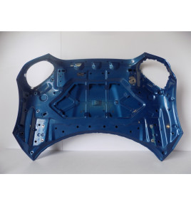 Mini Cooper F60 Cofano/copertura motore - 11493