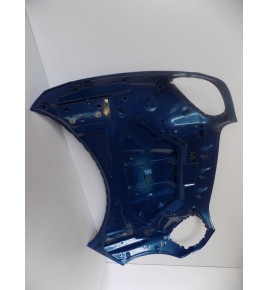 Mini Cooper F60 Cofano/copertura motore - 11493