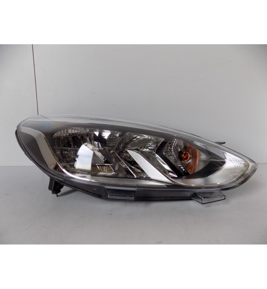 Ford Fiesta MK8 Faro anteriore a LED  R  11517