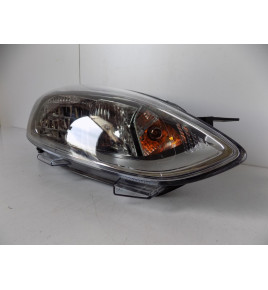 Ford Fiesta MK8 Faro anteriore a LED  R  11517