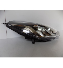 Ford Fiesta MK8 Faro anteriore a LED  R  11517