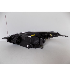 Ford Fiesta MK8 Faro anteriore a LED  R  11517