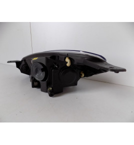 Ford Fiesta MK8 Faro anteriore a LED  R  11517