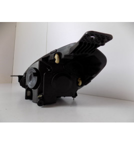Ford Fiesta MK8 Faro anteriore a LED  R  11517