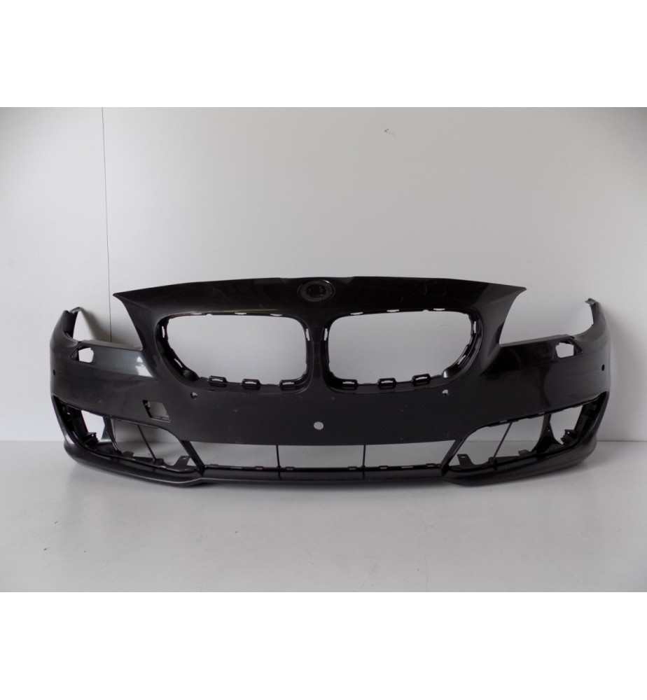 BMW 5 F10 / F11 LCI - Paraurti anteriore - 11539