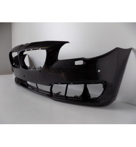 BMW 5 F10 / F11 LCI - Paraurti anteriore - 11539
