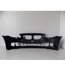 BMW 5 F10 / F11 LCI - Paraurti anteriore - 11539