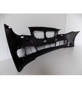 BMW 5 F10 / F11 LCI - Paraurti anteriore - 11539