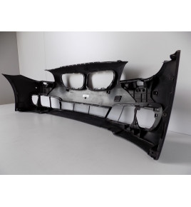 BMW 5 F10 / F11 LCI - Paraurti anteriore - 11539