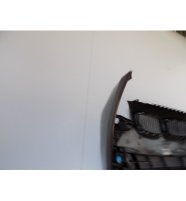 BMW 5 F10 / F11 Paraurti anteriore - 11541