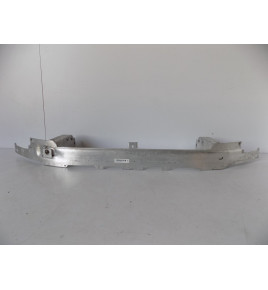 BMW 5 G30 / G31 Trave...