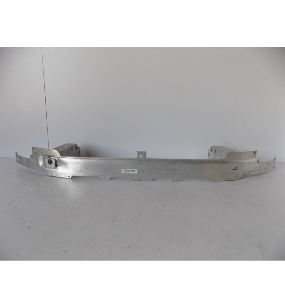 BMW 5 G30 / G31 Trave paraurti - 11607