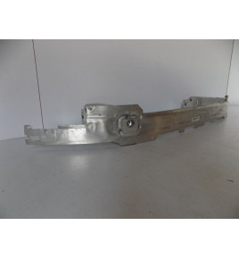 BMW 5 G30 / G31 Trave paraurti - 11607