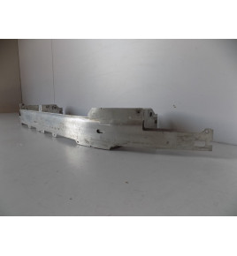 BMW 5 G30 / G31 Trave paraurti - 11607