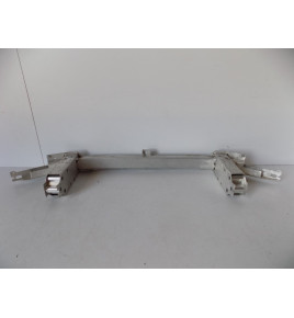 BMW 5 G30 / G31 Trave paraurti - 11607