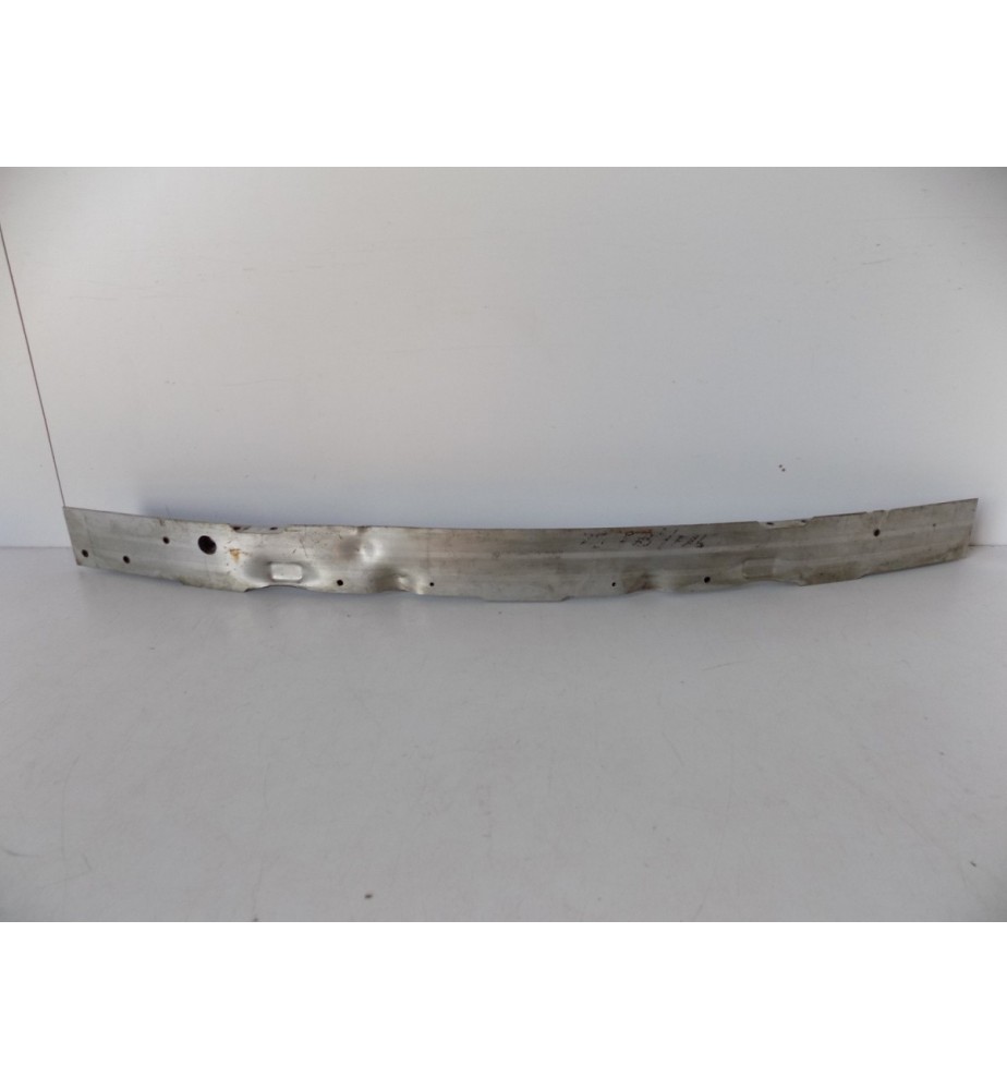 BMW X5 F15 / BMW X6 F16 - Trave paraurti - 11611