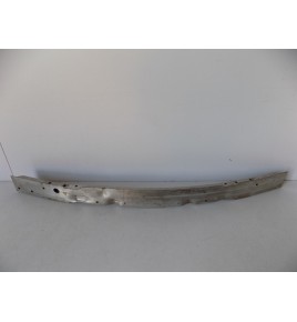 BMW X5 F15 / BMW X6 F16 - Trave paraurti - 11611