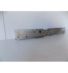 BMW X5 F15 / BMW X6 F16 - Trave paraurti - 11611