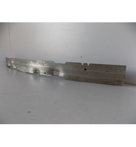 BMW X5 F15 / BMW X6 F16 - Trave paraurti - 11611