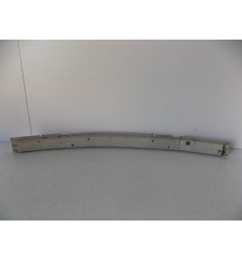 BMW X5 F15 / BMW X6 F16 - Trave paraurti - 11611