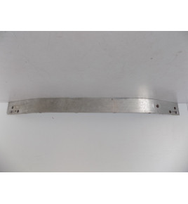 BMW 2 F45 / F46 - Trave paraurti - 11612