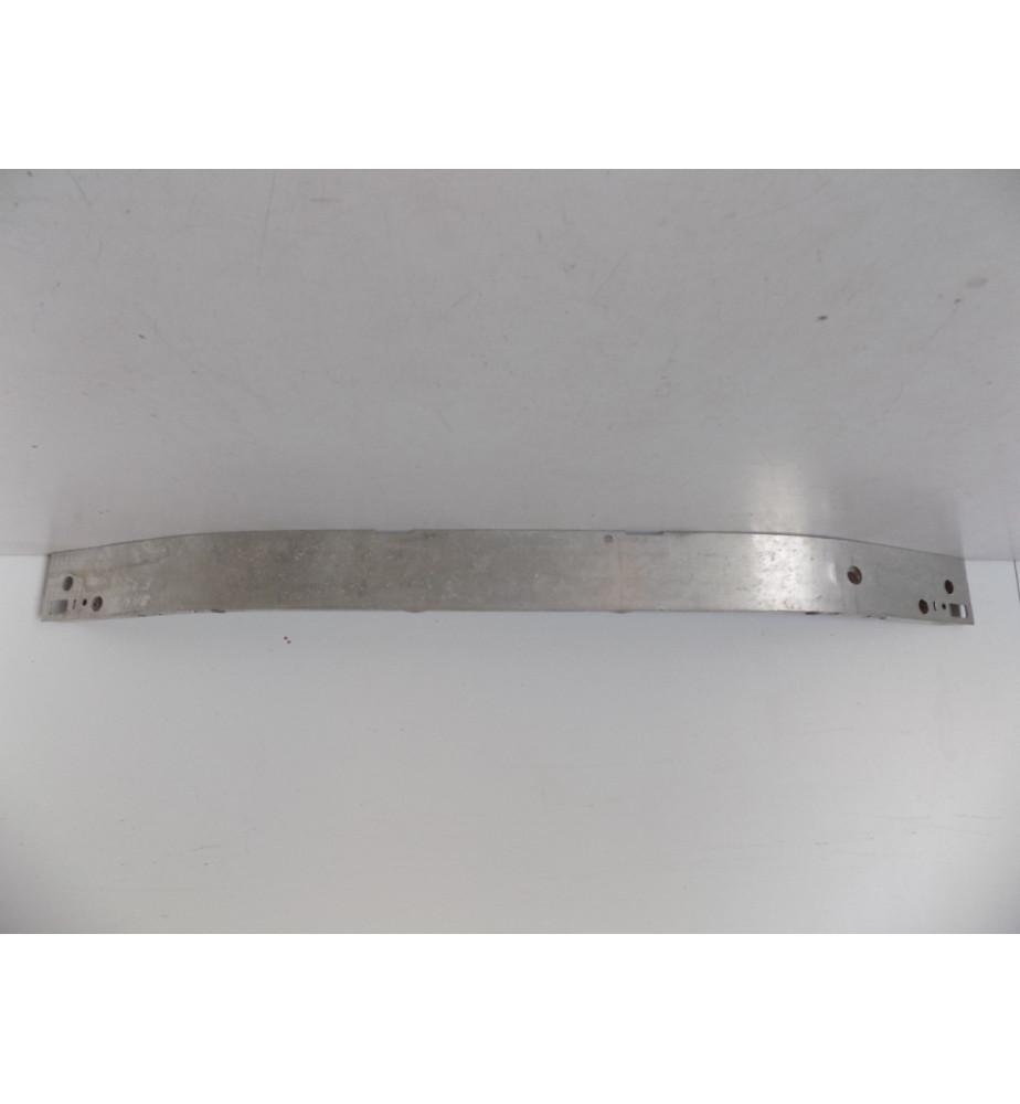 BMW 2 F45 / F46 - Trave paraurti - 11612