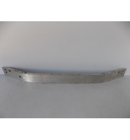 BMW 2 F45 / F46 - Trave paraurti - 11612