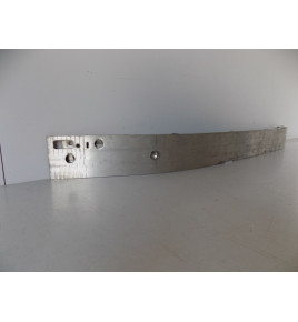 BMW 2 F45 / F46 - Trave paraurti - 11612