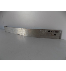 BMW 2 F45 / F46 - Trave paraurti - 11612