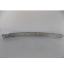 BMW 2 F45 / F46 - Trave paraurti - 11612