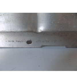 BMW 2 F45 / F46 - Trave paraurti - 11612