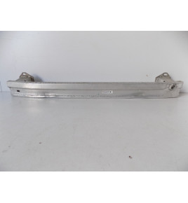 BMW 2 F45 / F46 Trave paraurti Posteriore 11615