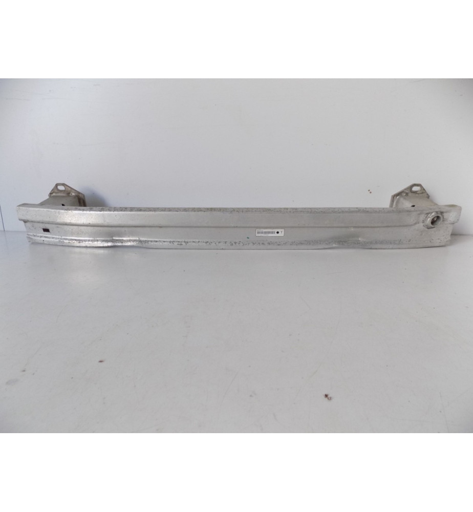 BMW 2 F45 / F46 Trave...