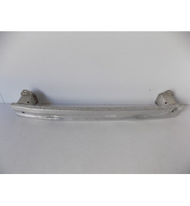 BMW 2 F45 / F46 Trave paraurti Posteriore 11615