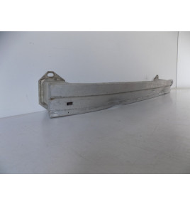 BMW 2 F45 / F46 Trave paraurti Posteriore 11615