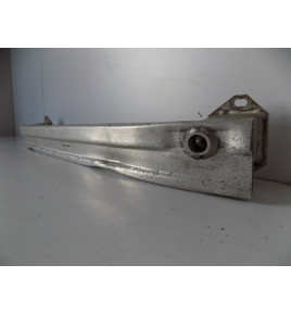 BMW 2 F45 / F46 Trave paraurti Posteriore 11615