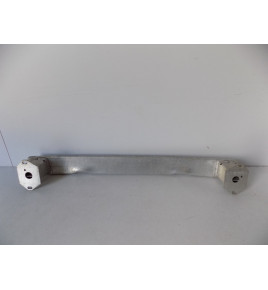 BMW 2 F45 / F46 Trave paraurti Posteriore 11615