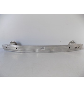 Mini Cooper F54 Trave rinforzo paraurti Pos. 11616